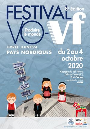 2020 Web Livret Jeunesse A5