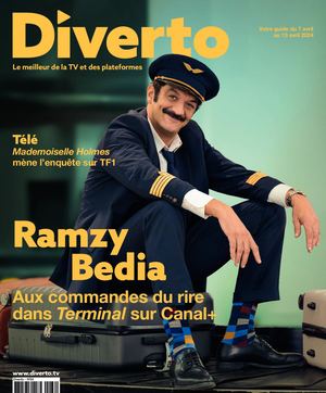 Diverto 06 Avril 2024