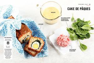 Pages De Pdf Dp Cakes De Sophie