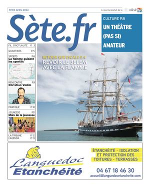 Sete Fr213avril2024