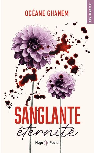 Extrait de Sanglante Eternite