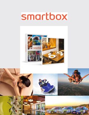 Smartbox