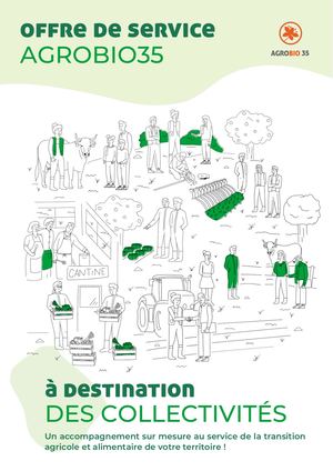 Offre de service Agrobio 35_Fiche chapeau