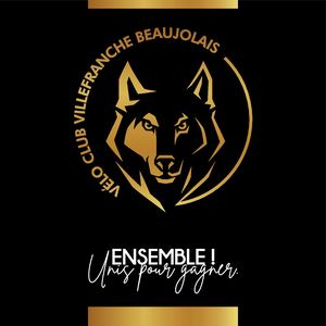 Livret de présentation du VCVB 2024