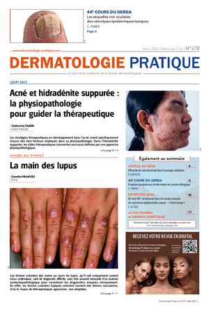 Dermato478 P1a12 (1)