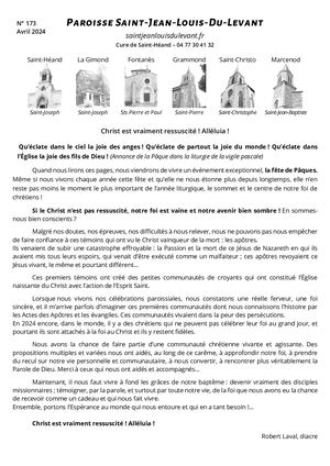 09 04 FP 173 Avril 2024 V Finale