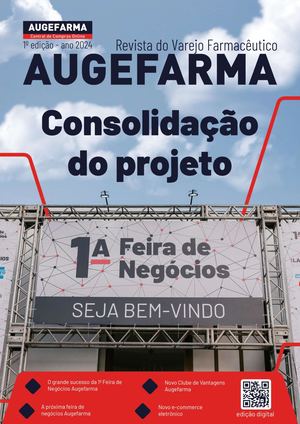 Revista Augefarma 2024.1