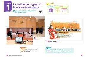 4e - Hachette - Manuel partie EMC (2022)