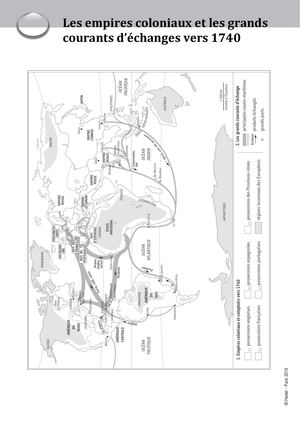 4e - Hatier - Manuel compléments