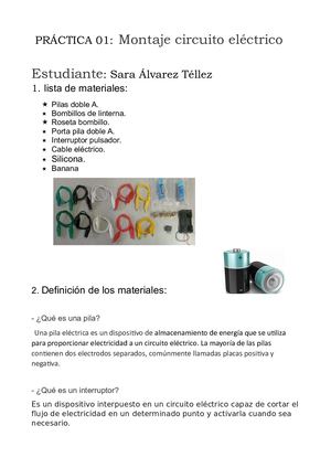 Tecnologia (3)