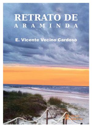 Pdf Libro Retrato De Araminda