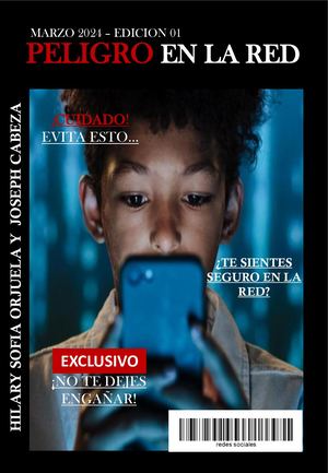 REDES SOCIALES PAULO VI 902 2024