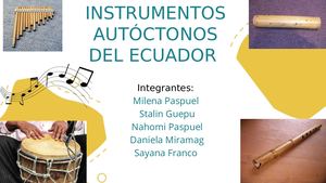 Práctica de uso de herramienta CALAMEO DM