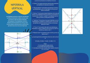 Folleto 20240404 235613 0000