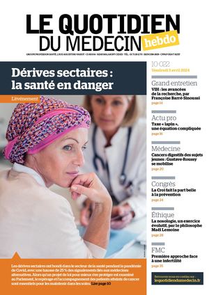 N°10022 du 05/04/2024