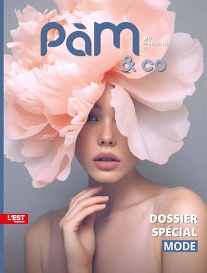 ERV 2024 04 VIVRE A PAM 54 ER