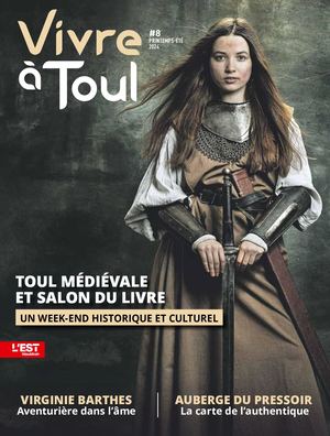 ERV 2024 04 VIVRE A TOUL 54 ER