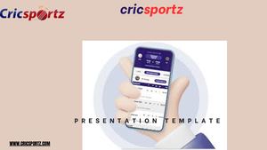 Cricket Statistics API: Elevating Analysis to a Whole New Level