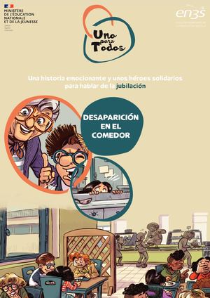 BD_Desaparicion en la comedor_ES