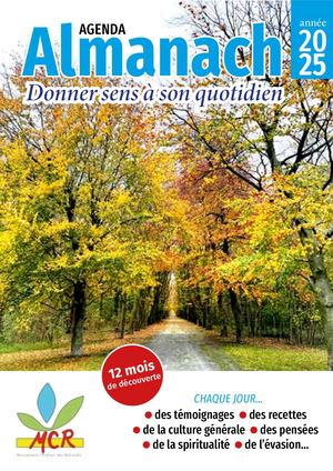 Aa 2025 Mai Aout