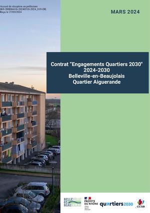 20240318 BEB DEL019_(annexe).