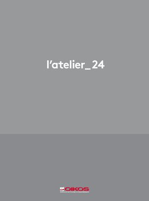 l' atelier_24 It En De