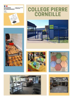 Nouvelle Plaquette Segpa 2024