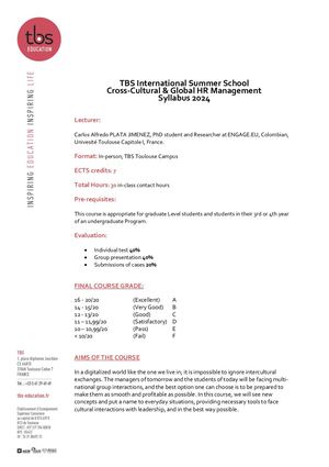 ISSP26 Next-Gen IHRM: Technology and the New Ways of Working