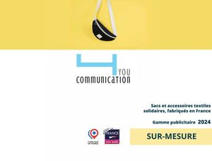 Made In France - Sur Mesure