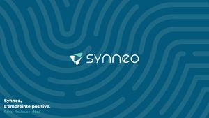 Presentation Synneo Version Moyenne