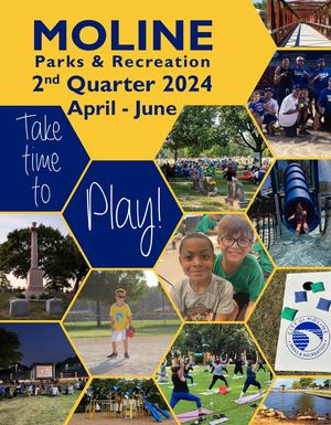 Q2 Activity Guide (March-June 2024)