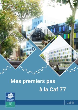 livret_d_accueil_avril2024