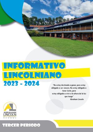 Informativo 3 Periodo 2023 2024