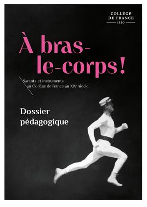 Dossier Pédagogique