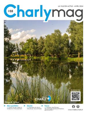 Charly Mag Maquette Avril 2024 Web