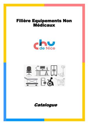 Catalogue Enm Maj Avril 2024