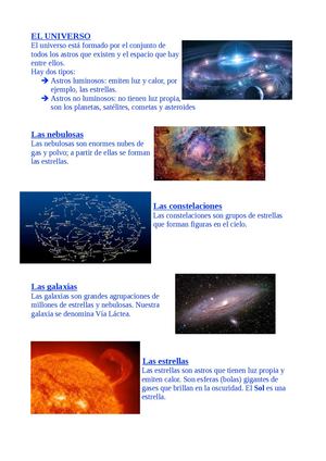 El Universo Compress