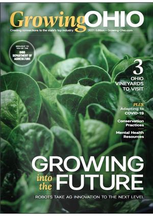 Gt235 John Deere Manual Lawn Garden Tractor