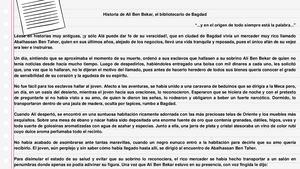 Clase 4 Viernes 5-4-24