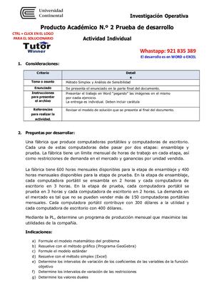 Tw Investigacion Operativa Pa2 V 3 2024