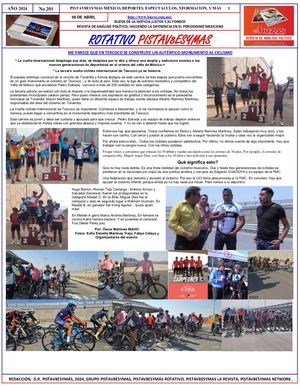 Pistav8esymas Rotativo 06 De Abril2024