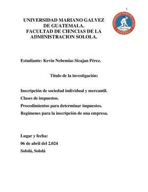 Investigacion Conta 2024