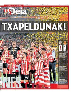 Deia 20240407