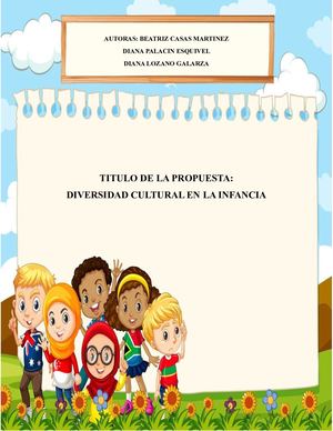 Actividad 5 Propuestas Pedagógicas Incluyentes A Partir De Estrategias Basadas En El Diseño Universal Del Aprendizaje