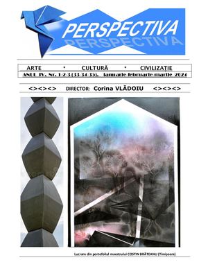 Revista Perspectiva 1 2 3 2024