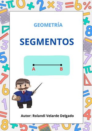 Segmentos