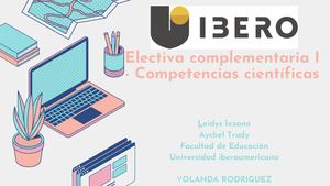 Actividad 4 Formulación Del Problema De Investigación