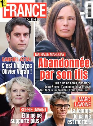9 Francequotidien 2024 03 08