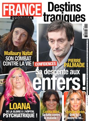 12 Francequotidiendestinstragiques 2024 03 22