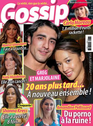 68 Gossip 2024 03 08